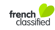 www.frenchclassified.com